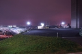 0004/./photo/updir0001_s/