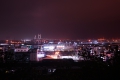 0004/./photo/updir0001_s/