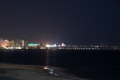 0004/./photo/updir0001_s/
