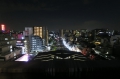 0004/./photo/updir0001_s/