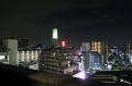 0004/./photo/updir0001_s/