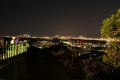 0004/./photo/updir0001_s/