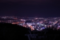 0004/./photo/updir0001_s/
