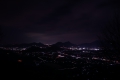 0004/./photo/updir0001_s/
