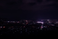 0004/./photo/updir0001_s/