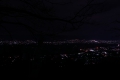 0004/./photo/updir0001_s/