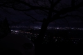 0004/./photo/updir0001_s/