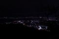 0004/./photo/updir0001_s/