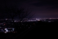0004/./photo/updir0001_s/