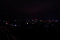 0004/./photo/updir0001_s/