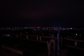 0004/./photo/updir0001_s/