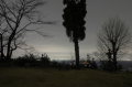 0004/./photo/updir0001_s/
