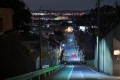 0004/./photo/updir0001_s/