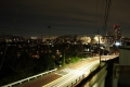 0004/./photo/updir0001_s/