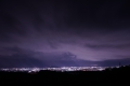 0004/./photo/updir0001_s/
