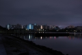 0004/./photo/updir0001_s/