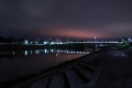 0004/./photo/updir0001_s/