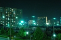 0004/./photo/updir0001_s/