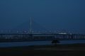 0004/./photo/updir0001_s/
