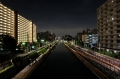0004/./photo/updir0001_s/