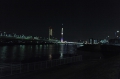 0004/./photo/updir0001_s/