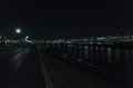 0004/./photo/updir0001_s/