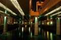0004/./photo/updir0001_s/
