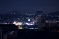 0004/./photo/updir0001_s/