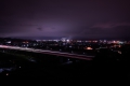 0004/./photo/updir0001_s/
