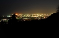 0004/./photo/updir0001_s/