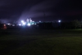 0004/./photo/updir0001_s/