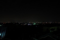 0004/./photo/updir0001_s/