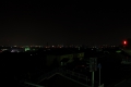 0004/./photo/updir0001_s/