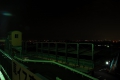 0004/./photo/updir0001_s/