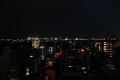 0004/./photo/updir0001_s/