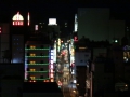 0004/./photo/updir0001_s/