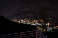 0004/./photo/updir0001_s/