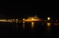0004/./photo/updir0001_s/