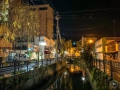 0004/./photo/updir0001_s/