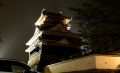 0004/./photo/updir0001_s/