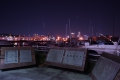 0004/./photo/updir0001_s/