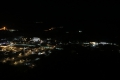 0004/./photo/updir0001_s/