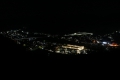 0004/./photo/updir0001_s/