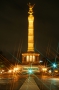 0004/./photo/updir0001_s/
