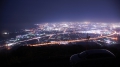 0004/./photo/updir0001_s/