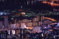 0004/./photo/updir0001_s/