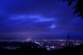 0004/./photo/updir0001_s/