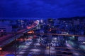0004/./photo/updir0001_s/