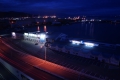 0004/./photo/updir0001_s/