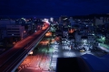 0004/./photo/updir0001_s/